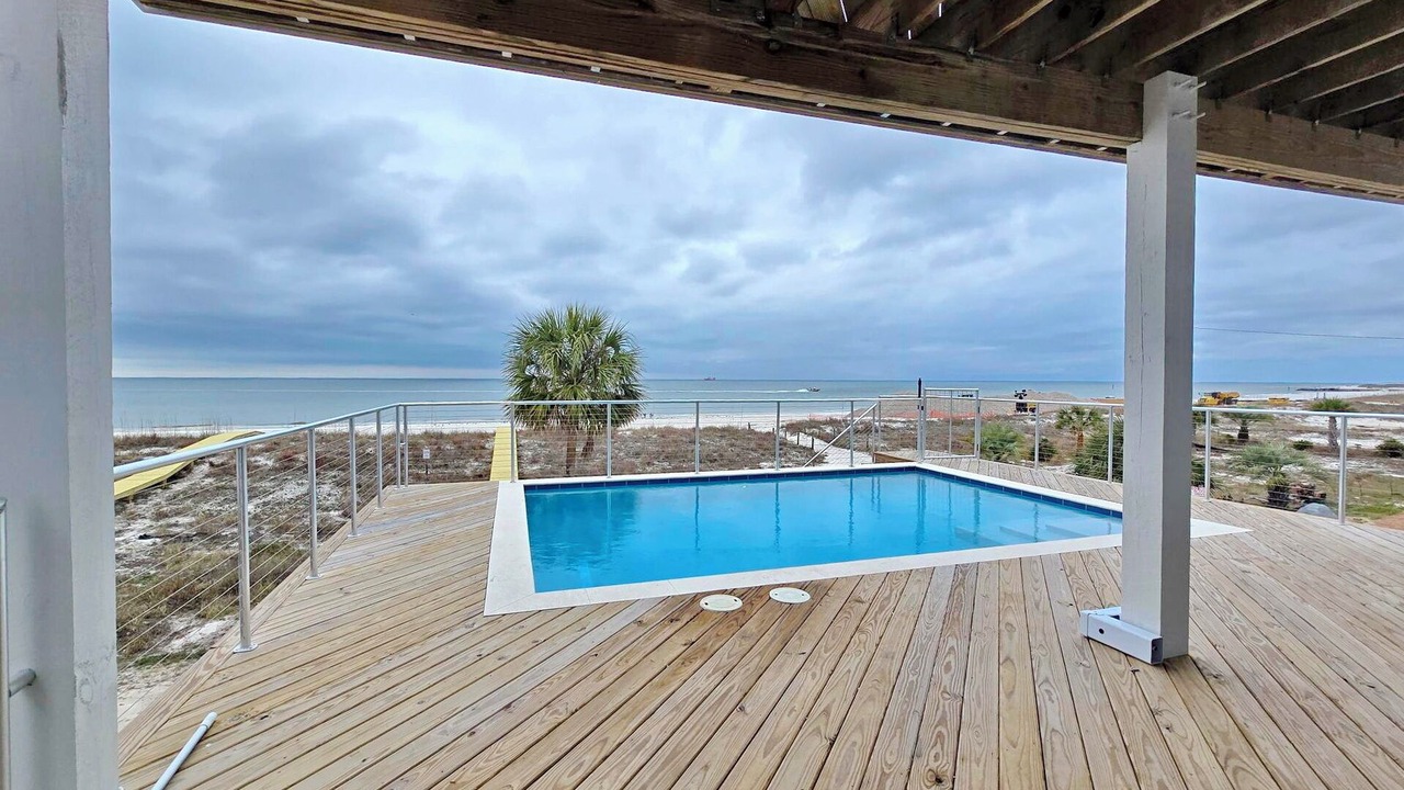 Photo of Others in Mexico Beach