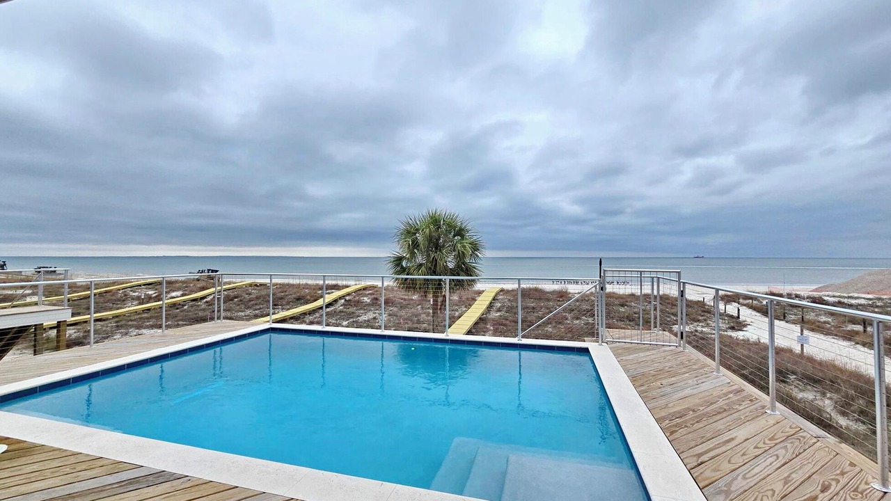 Photo of Others in Mexico Beach