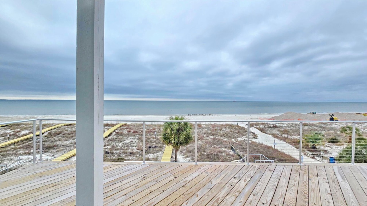 Photo of Others in Mexico Beach