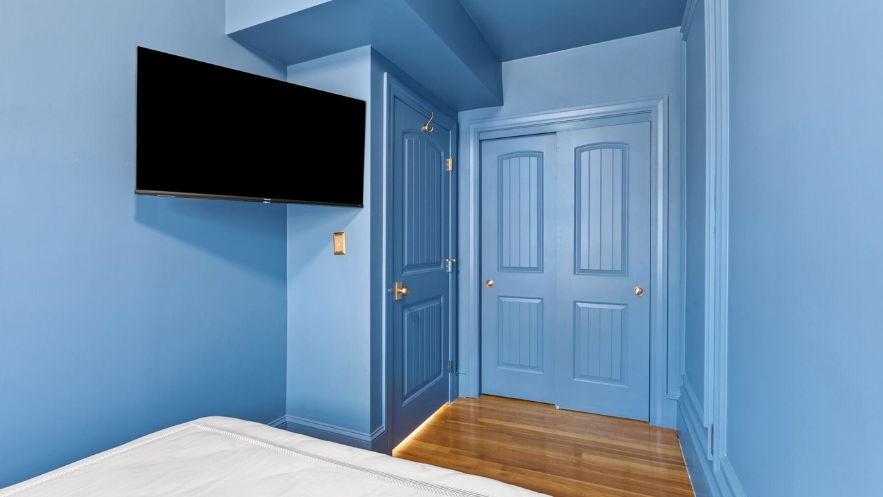 Photo of Bedroom in Columbus