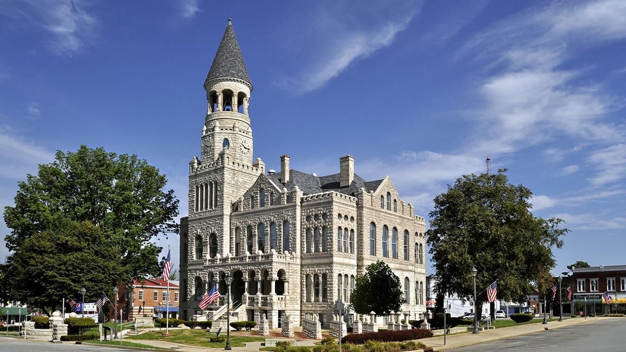 Photo of Others in Salem