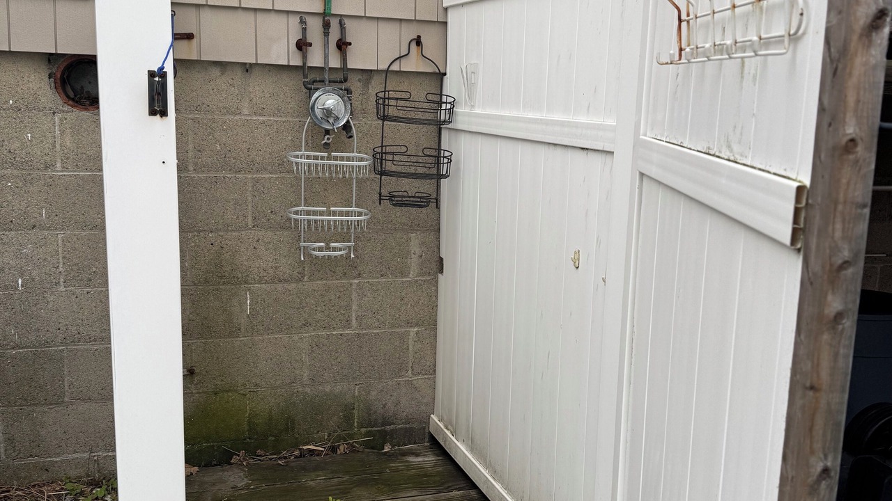 Photo of Outdoor in Hull