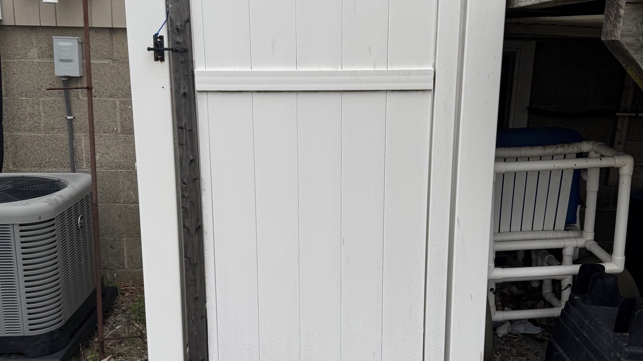 Photo of Outdoor in Hull