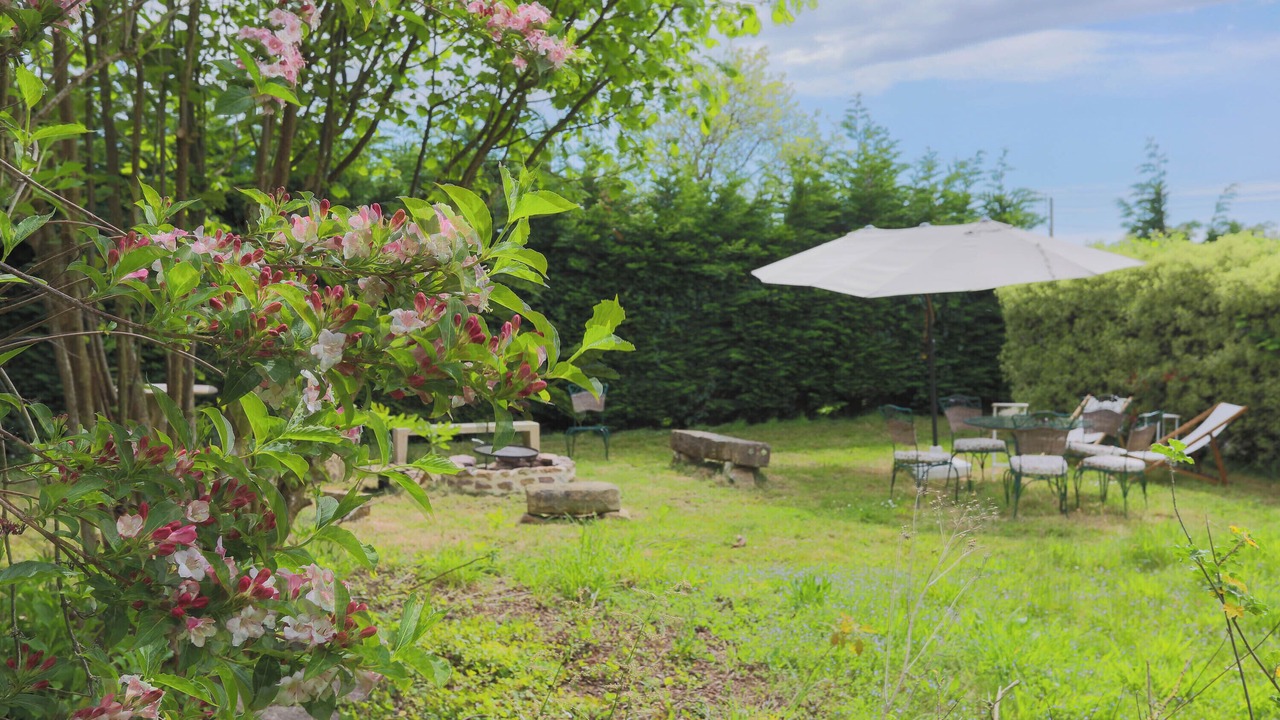 Photo of Outdoor in Plouezec