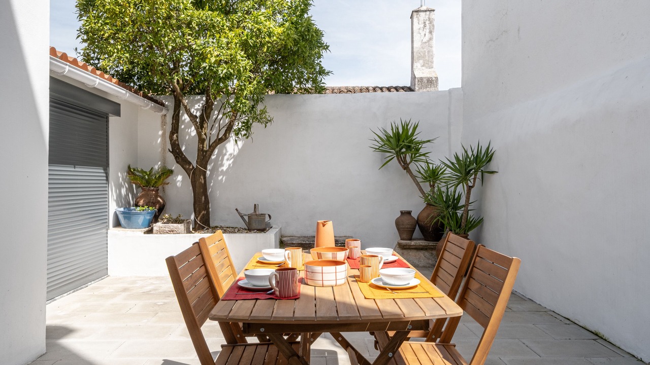 Photo of Outdoor in Estremoz