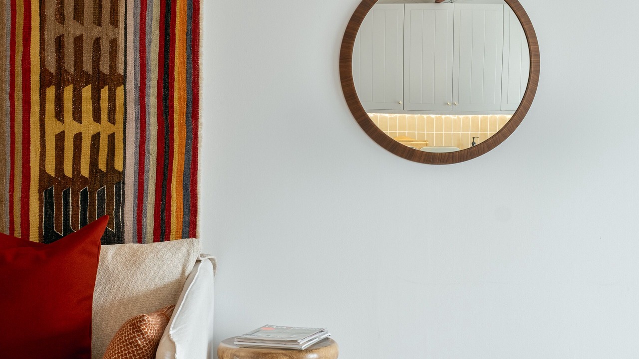 Photo of Livingroom in Estremoz