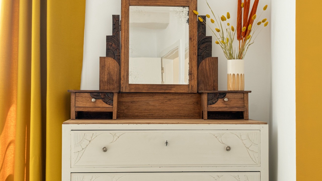 Photo of Bedroom in Estremoz