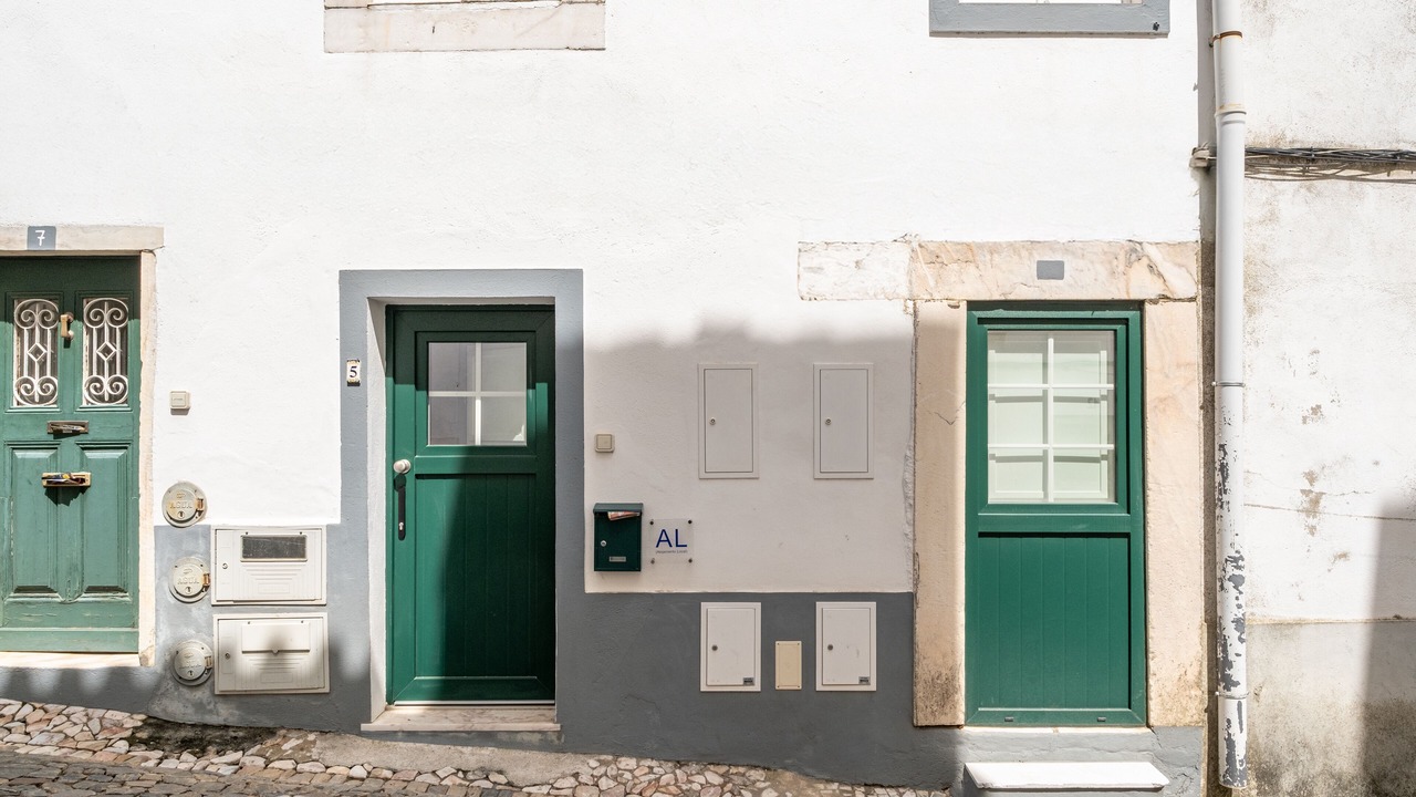 Photo of Outdoor in Estremoz