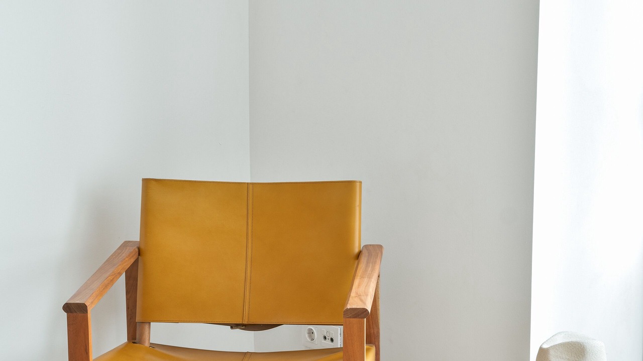 Photo of Others in Estremoz