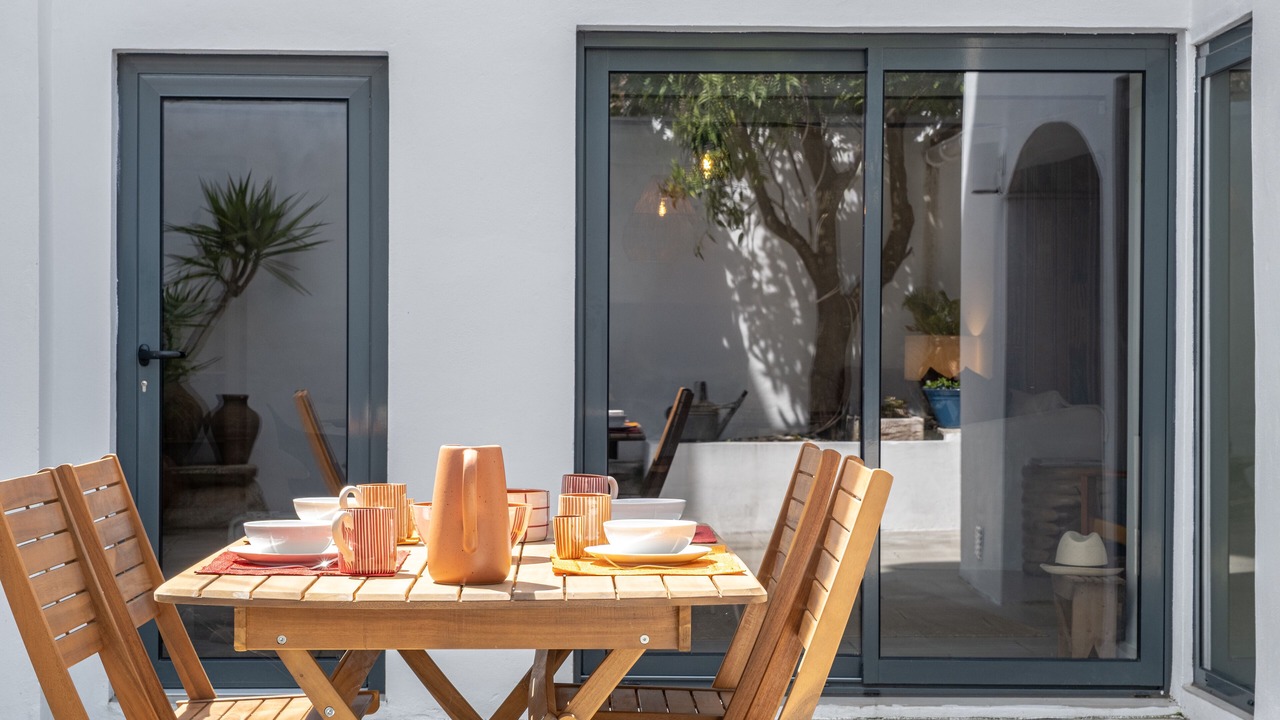 Photo of Outdoor in Estremoz