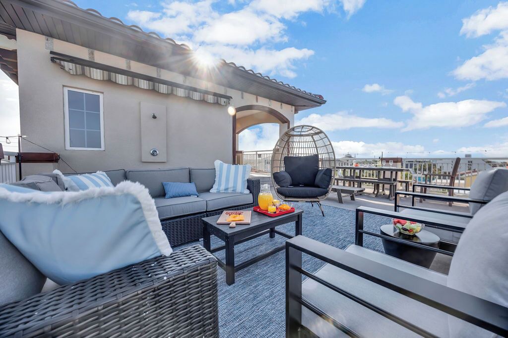 Photo of Outdoor in Flagler Beach