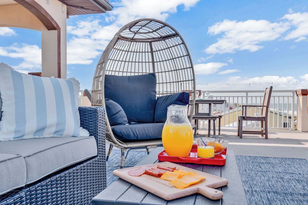 Photo of Outdoor in Flagler Beach