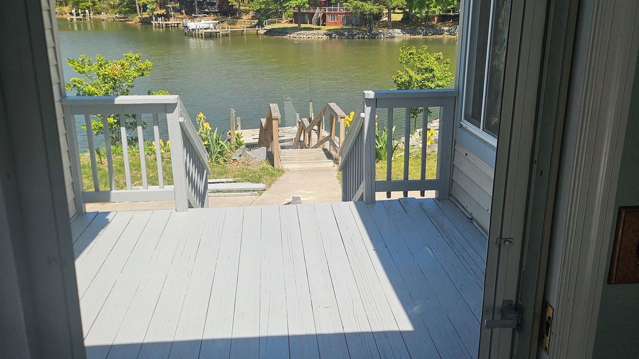 Photo of Outdoor in Mount Holly