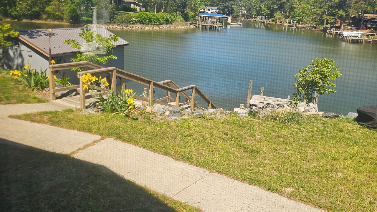 Photo of Outdoor in Mount Holly