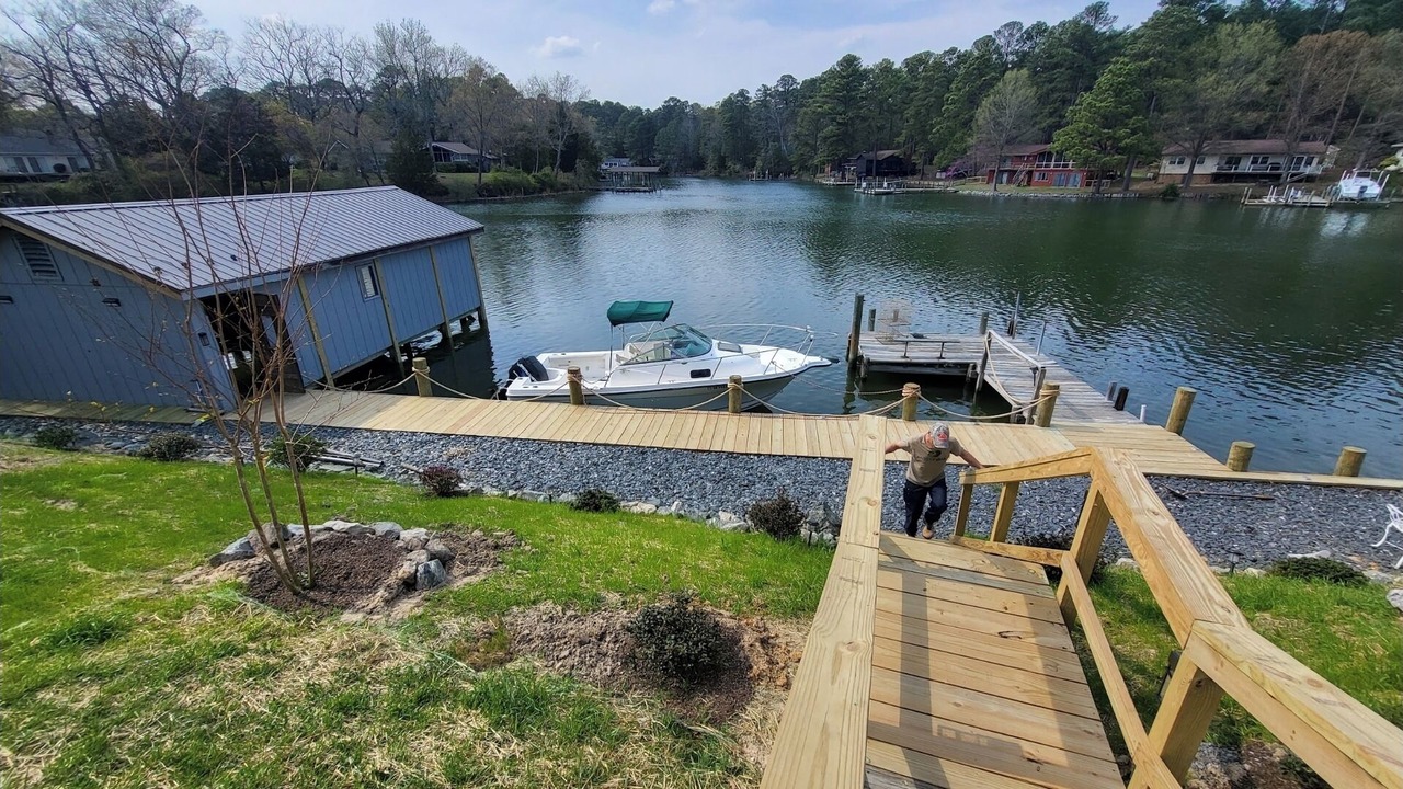 Photo of Outdoor in Mount Holly