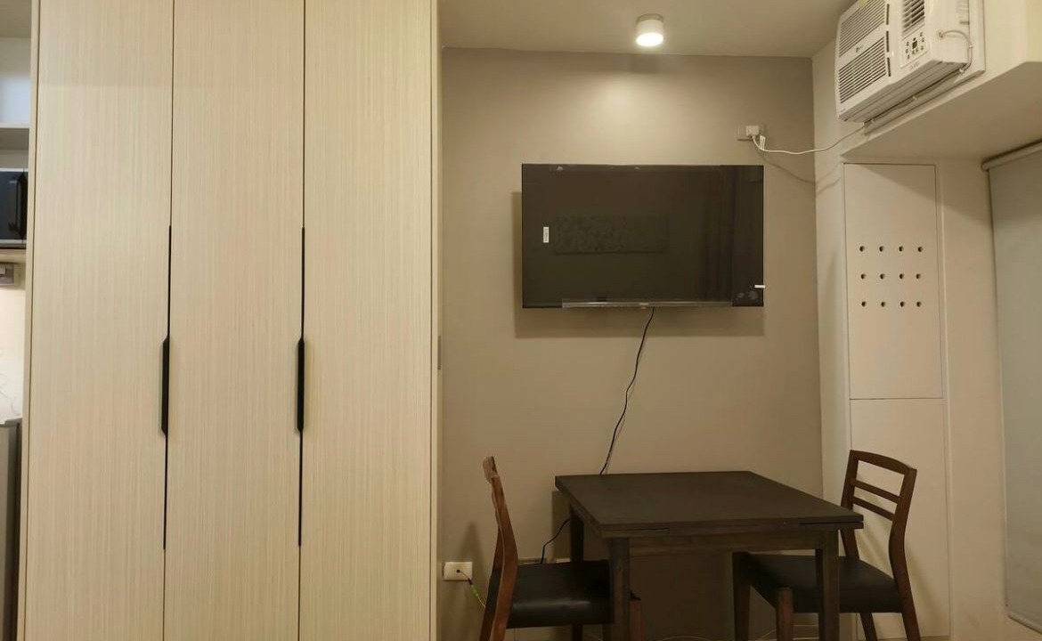 Photo of Bedroom in Palanan