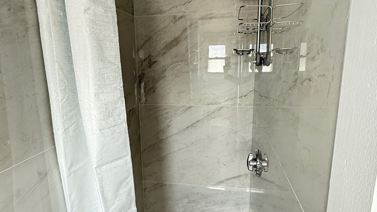 Photo of Bathroom in Hull