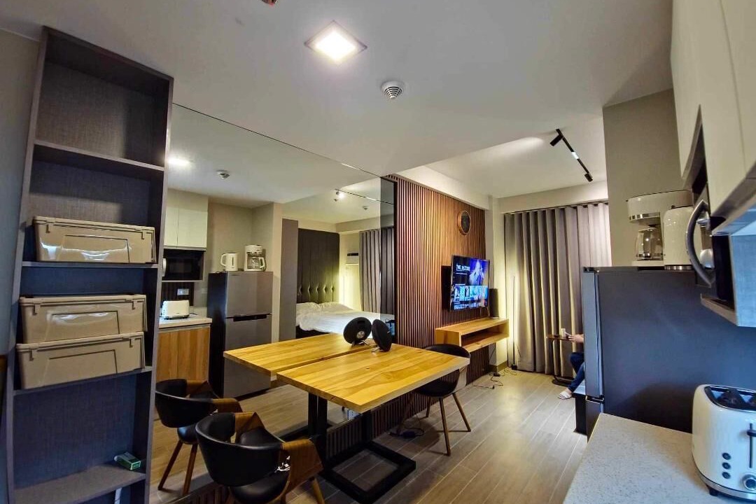 Photo of Bedroom in Bacolod