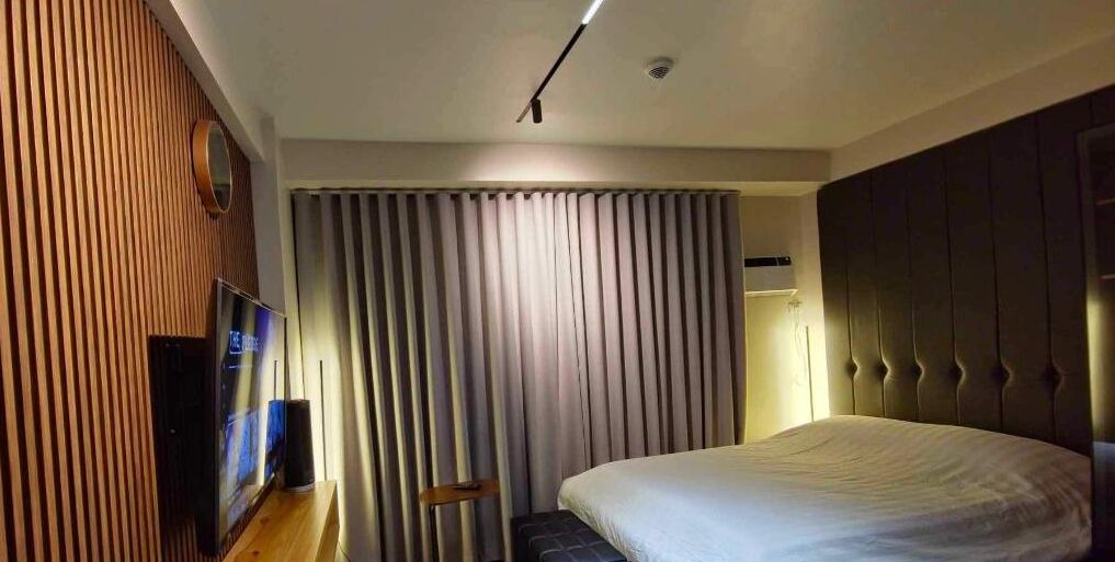 Photo of Bedroom in Bacolod