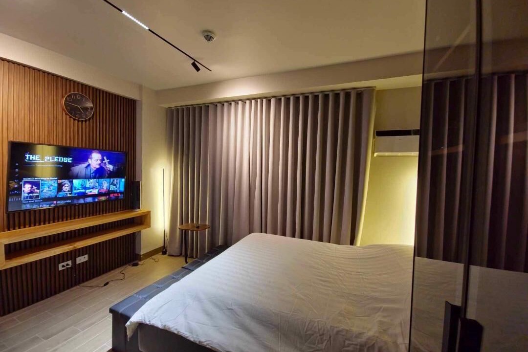 Photo of Bedroom in Bacolod