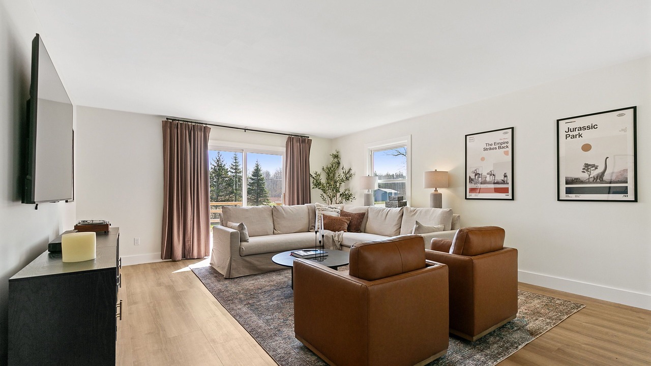 Photo of Livingroom in Riverside
