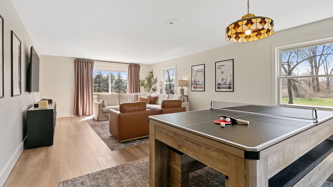 Photo of Bedroom in Riverside