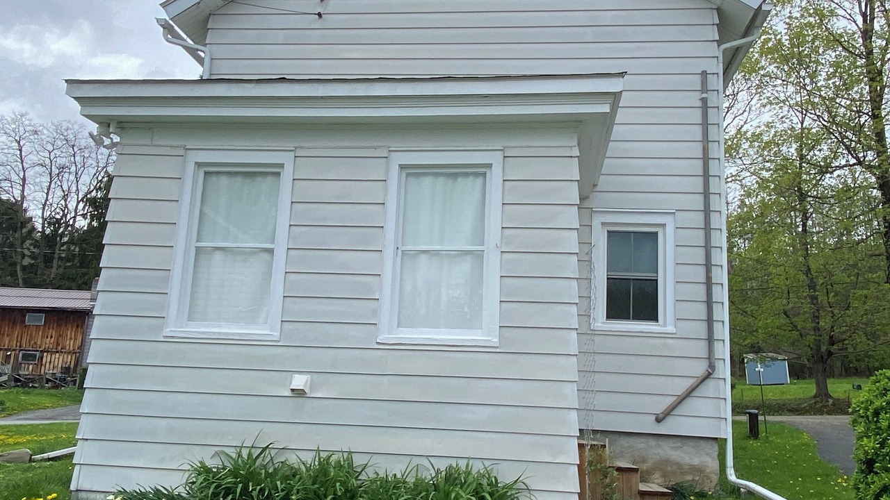 Photo of Outdoor in Cobleskill
