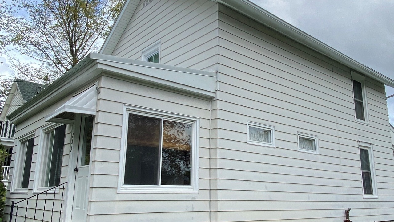 Photo of Outdoor in Cobleskill