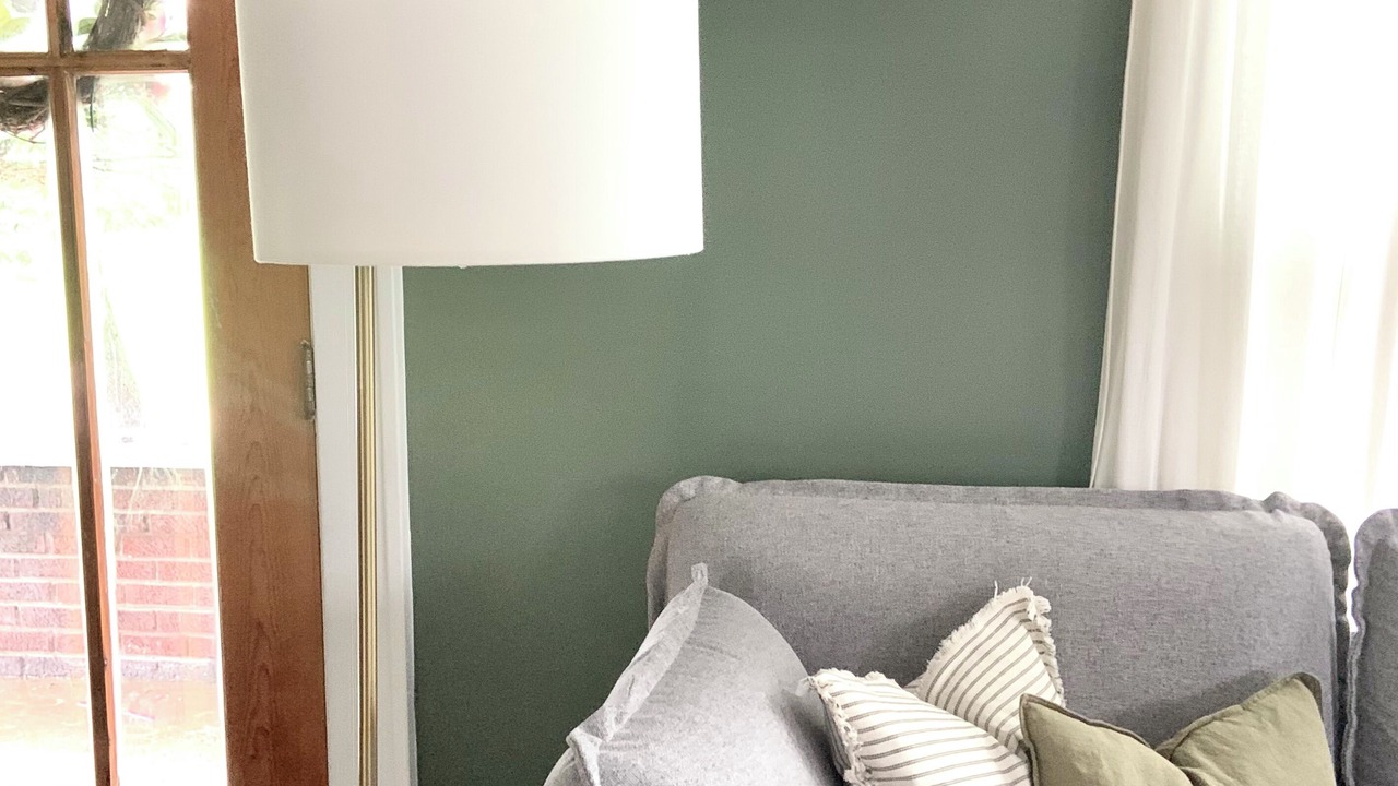 Photo of Livingroom in Walton