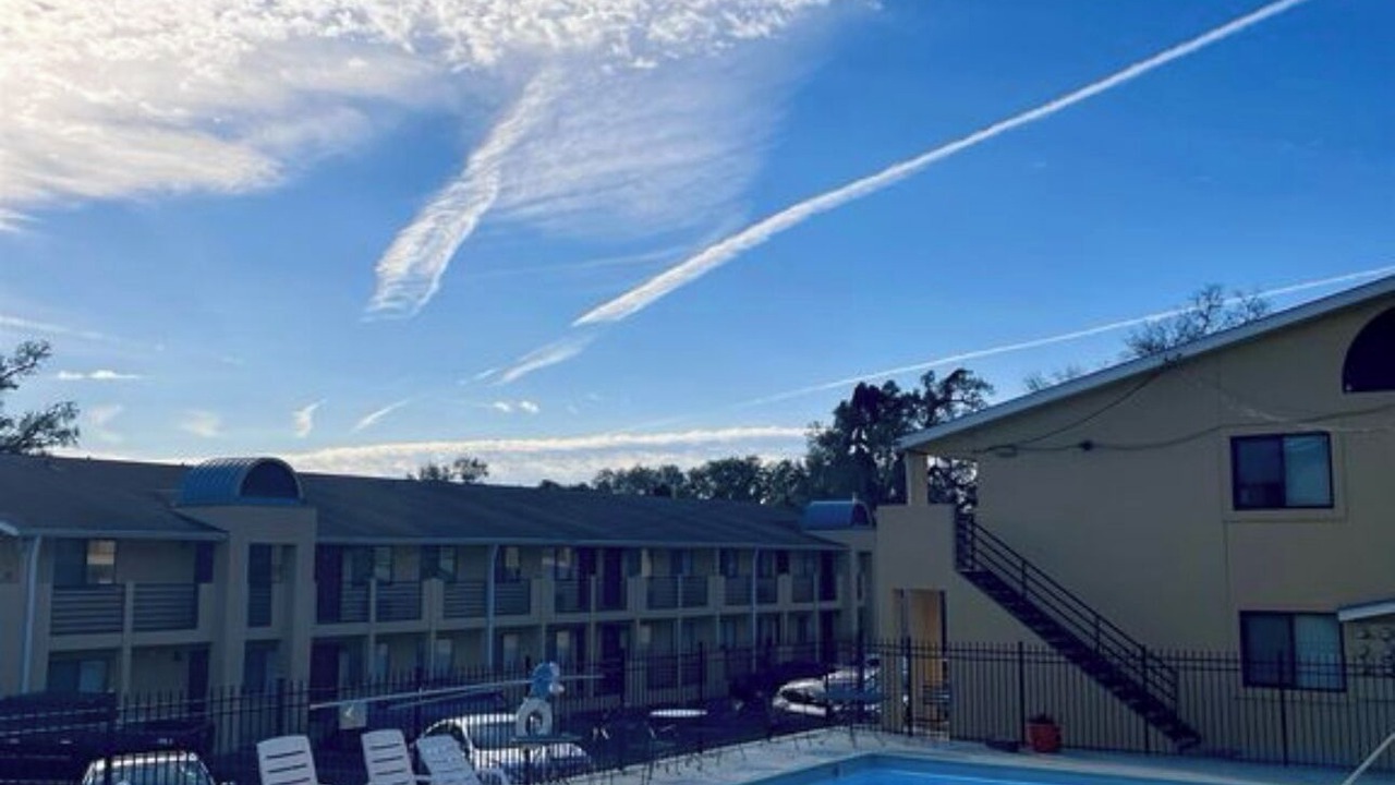 Photo of Outdoor in Tallahassee