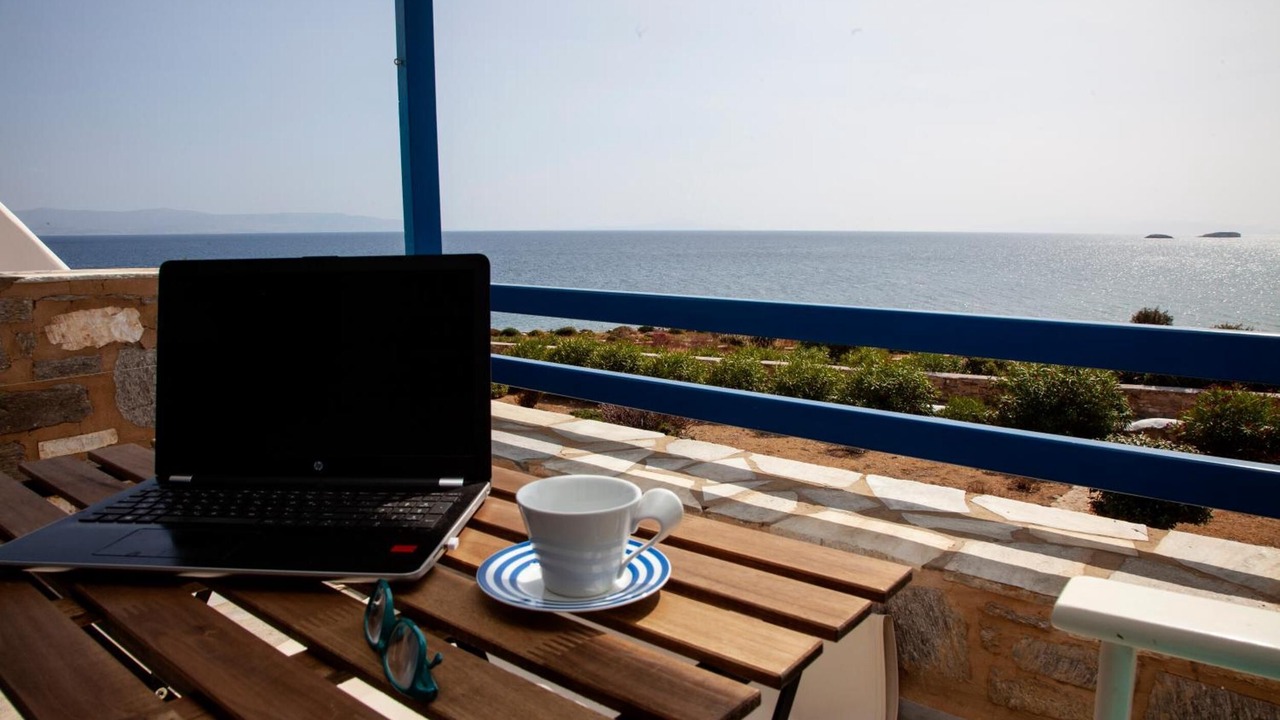 Photo of Outdoor in Logaras