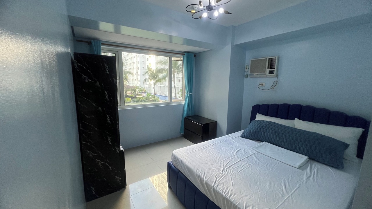 Photo of Bedroom in Barangay 76