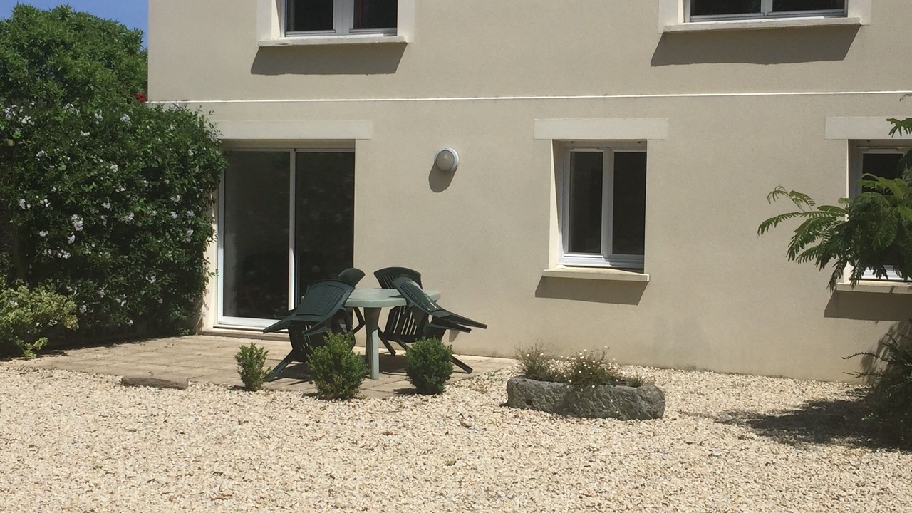 Photo of Outdoor in Plevenon