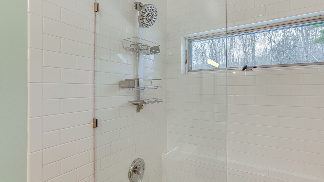 Photo of Bathroom in Richmond