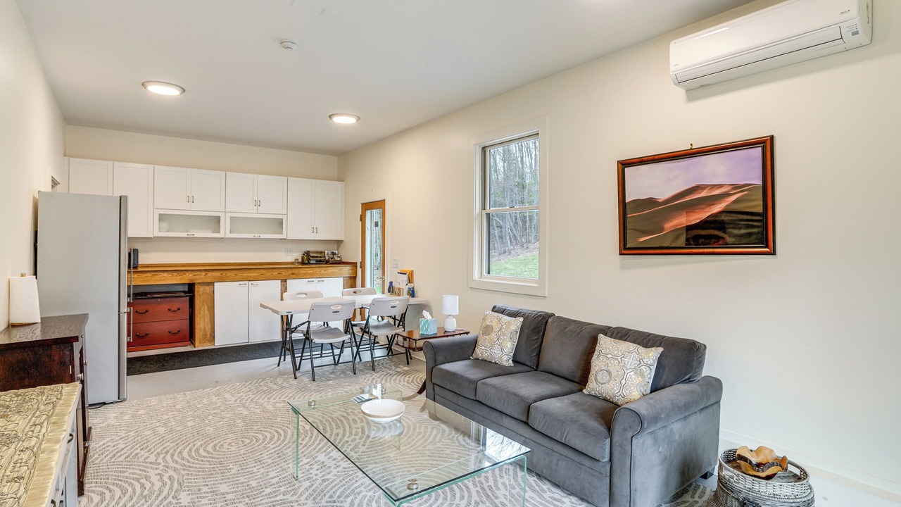 Photo of Kitchen in Richmond