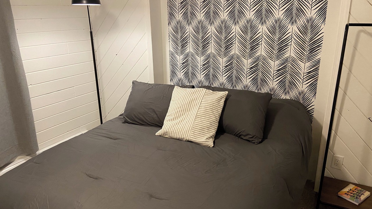 Photo of Bedroom in Baiting Hollow