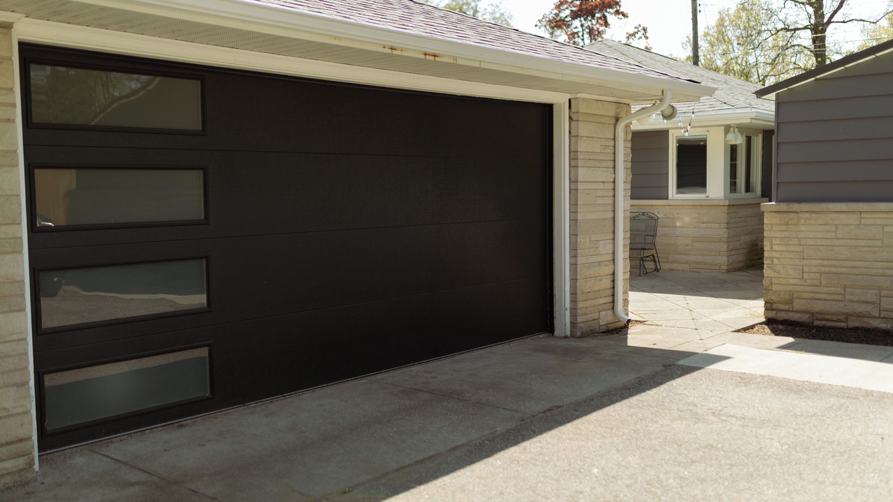 Photo of Outdoor in Goshen