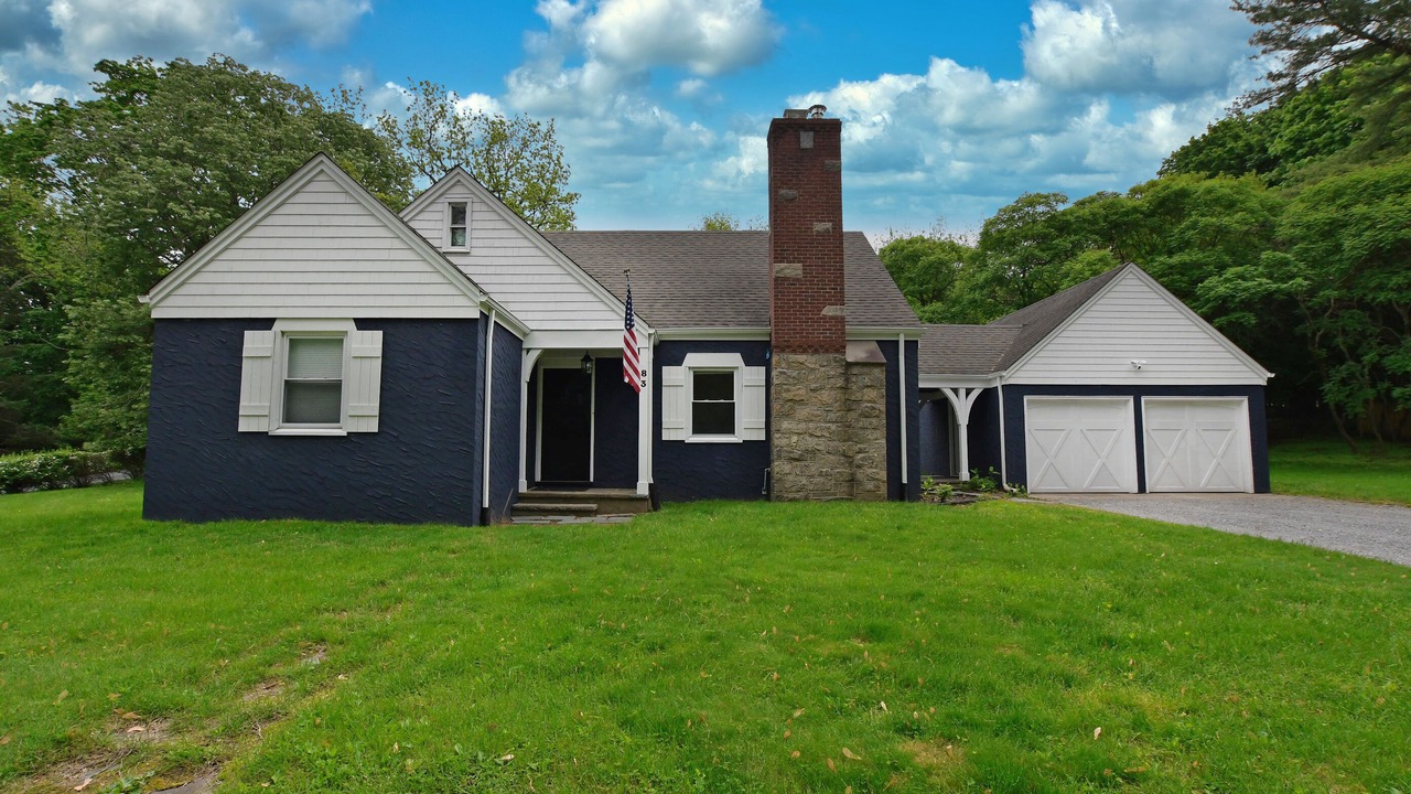 Photo of Outdoor in East Setauket