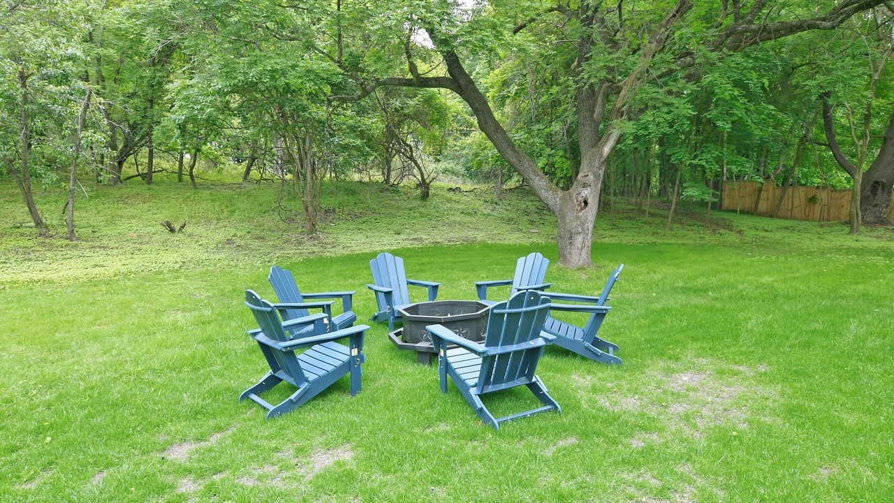 Photo of Others in East Setauket