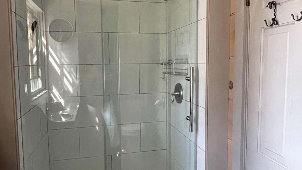 Photo of Bathroom in Fly Creek