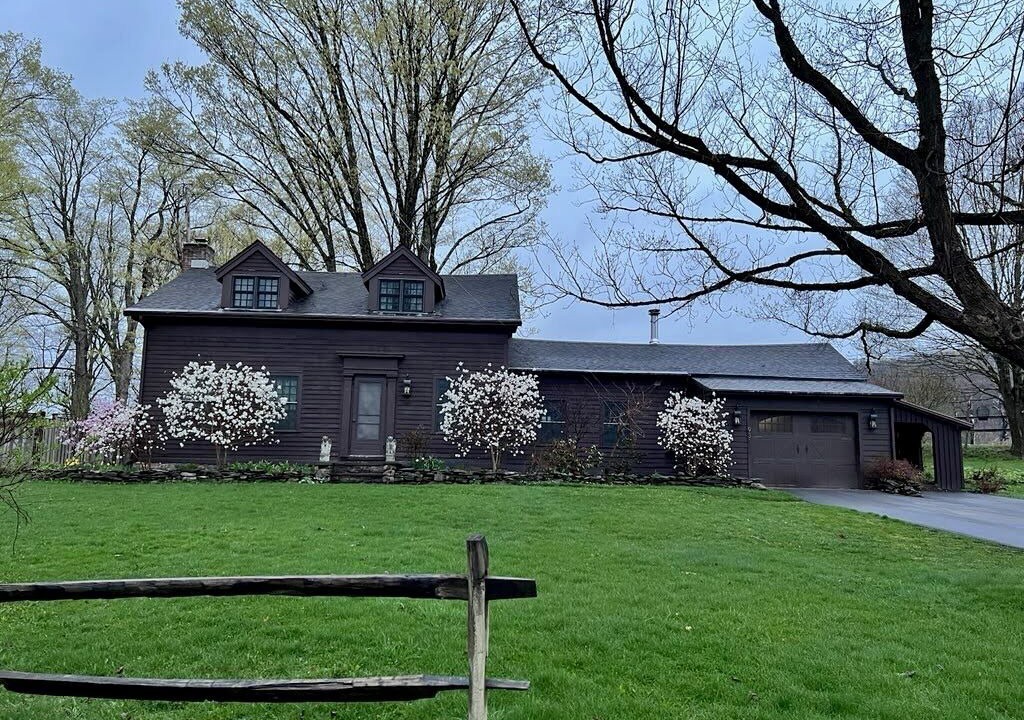 Photo of Outdoor in Fly Creek