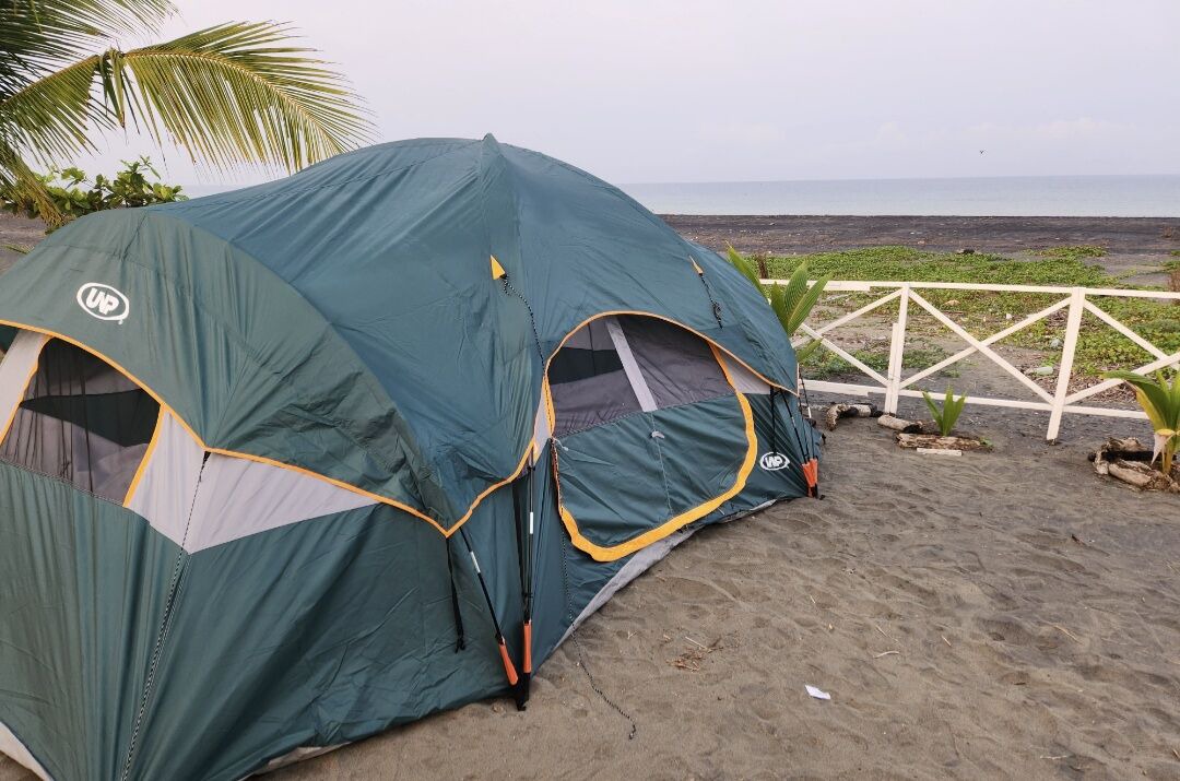Photo of Others in Ilocos Region