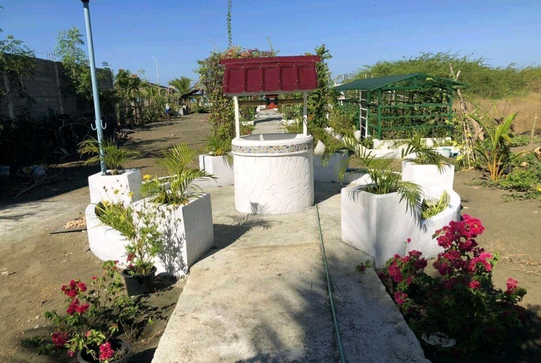Photo of Outdoor in Ilocos Region