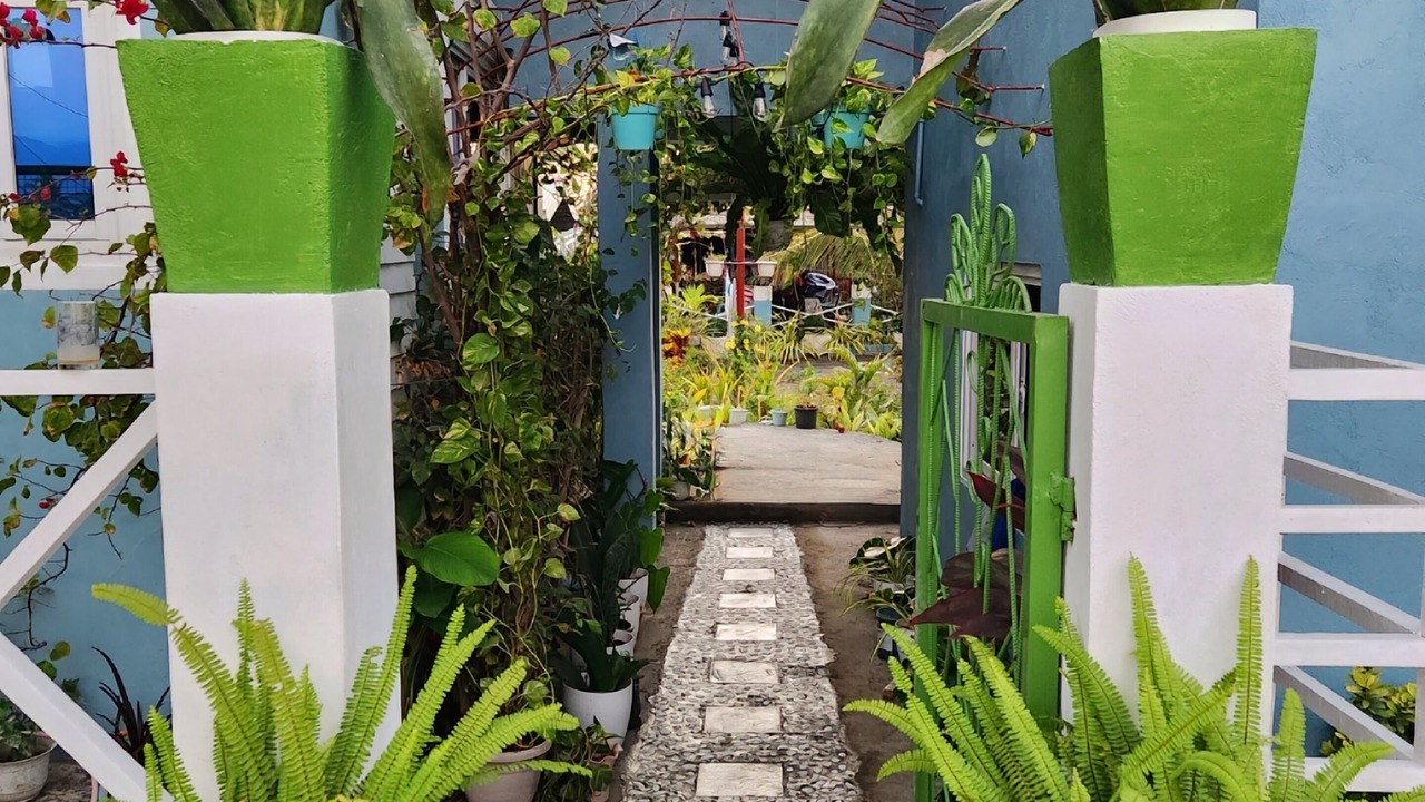 Photo of Outdoor in Ilocos Region