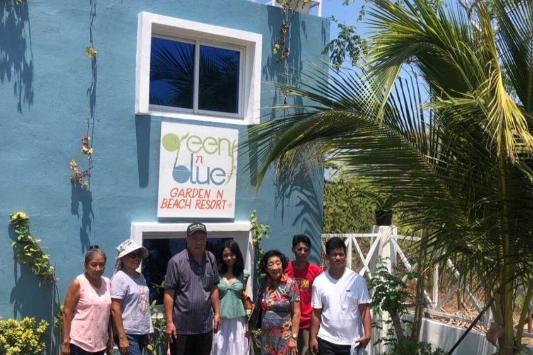 Photo of Others in Ilocos Region
