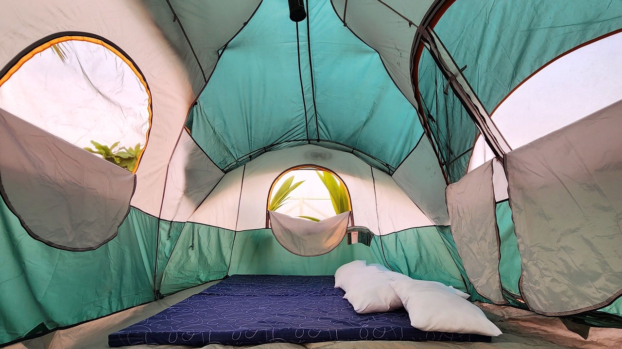 Photo of Bedroom in Ilocos Region