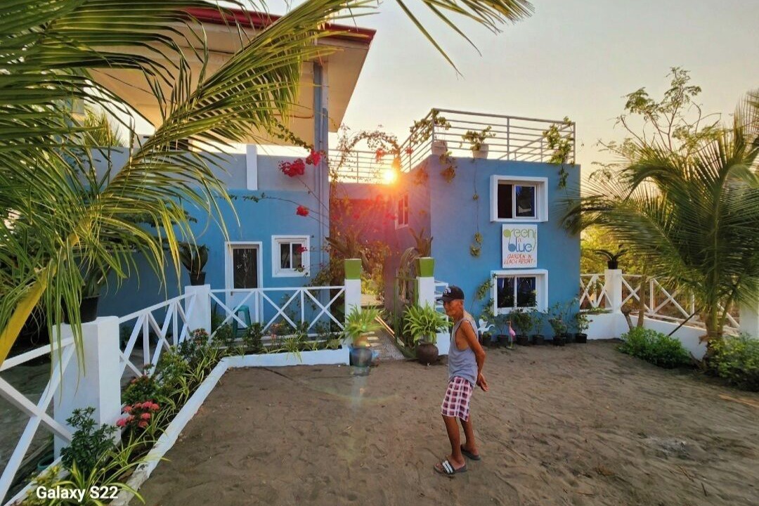 Photo of Outdoor in Ilocos Region