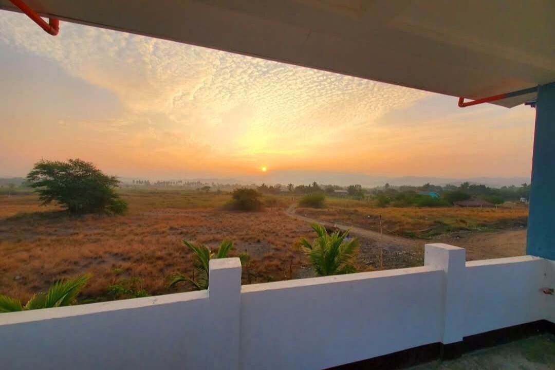 Photo of Outdoor in Ilocos Region