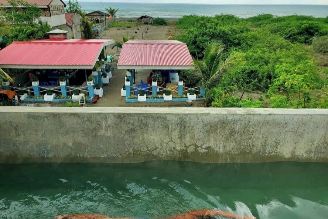 Photo of Outdoor in Ilocos Region
