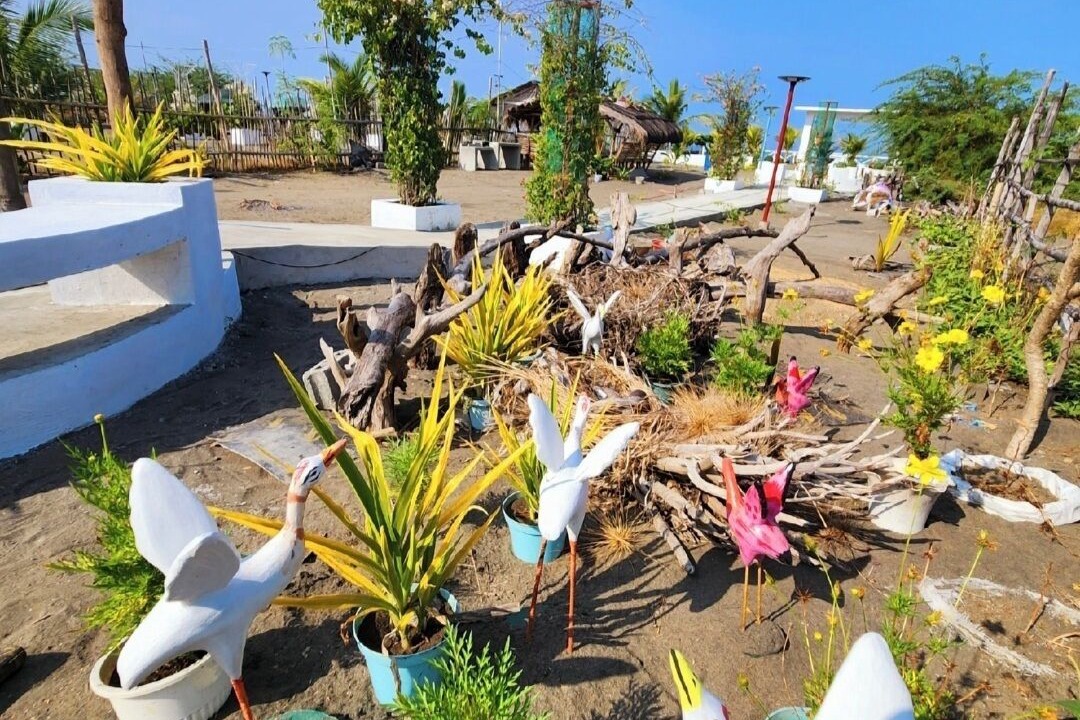 Photo of Outdoor in Ilocos Region